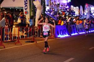 BIB: 
                            <button type="button" onclick="openModal(24479550)" class="btn btn-primary btn-sm float-right btn-popup" data-toggle="modal" data-target=".modal-high-quality">
                        <i class="fas fa-shopping-cart"></i> Add to Cart
                    </button>
                                            <button type="button" onclick="isThisMe(24479550, true)" class="btn btn-success btn-sm float-right btn-popup btn-isme hidden" data-toggle="tooltip" data-placement="bottom" title="นี่คือรูปของคุณใช่ไหม คลิกที่นี่เพื่อเอาเข้าอัลบั้ม">
                        <i class="fas fa-plus"></i> Add to album
                    </button>
                    <button type="button" onclick="isThisMe(24479550, false)" class="btn btn-warning btn-sm float-right btn-popup btn-isnotme hidden">
                        <i class="fas fa-ban"></i> Remove from album
                    </button>